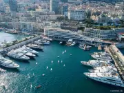Monaco to Host Major Yachting & Exploration Summit in 2026 with New York Explorers Club