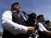 Montreal Highland Games Set for August 2026 Return After 2025 Cancellation