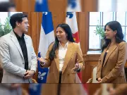 Montreal, Laval & Longueuil Mayors Unite on Housing, Mobility & Homelessness