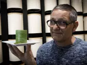 Montreal Matcha Prices Double to $46 as Gen Z Demand Sparks Global Shortage