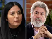 Montreal Mayor Distances Herself from Liberal Fundraising Scandal