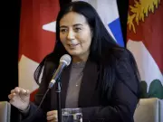 Montreal Mayor Sets 4-Year Agenda: Housing, Traffic, Food Trucks in Focus