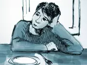 Montreal mother's life shattered after son's 2021 stabbing, now relies on Christmas Fund