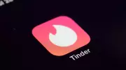 Montreal Pair, 34 & 23, Face Pimping Charges in Alleged Tinder Recruiting Scheme