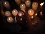 Montreal Rabbi Urges Solidarity After Bondi Beach Attack: 'We Can't Solve Antisemitism Alone'