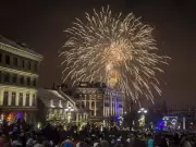 Montreal's 2026 New Year's Eve Guide: Old Port Festivities, Road Closures & Cold