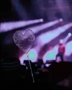 Montreal's Old Port New Year's Eve 2025: Event Details and Schedule