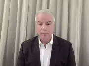 Moose Jaw Police to Investigate Health Centre as Founder Denies CBC, MLA Claims