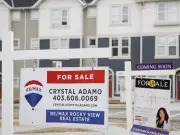 Mortgage Renewal Wave in 2026 to Give Canadian Borrowers Leverage