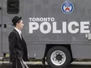 MP Anthony Housefather: Combatting Hate Act Protects Religious Freedom