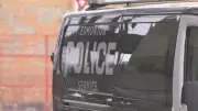 Multiple North Edmonton Schools Locked Down Amid Police Weapons Investigation