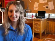 Murder Mystery Exhibit Opens at Stephen Leacock Museum in Orillia