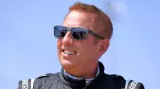 NASCAR Legend Greg Biffle and Family Killed in North Carolina Plane Crash