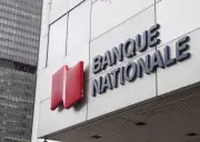 National Bank of Canada Q4 Profit Climbs on Robust Wealth Management Performance