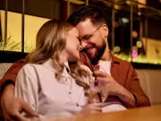 Nerds Predicted to Be 2026's Most Desirable Date, Study Finds