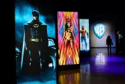 Netflix Acquires Warner Bros.: What It Means for Movies and Streaming
