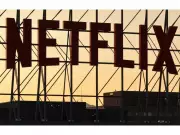 Netflix to Acquire Warner Bros. Discovery in Historic $83 Billion Media Deal