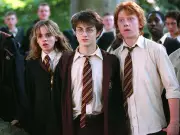 Netflix to Acquire Warner Bros in $83B Deal, Reshaping Hollywood