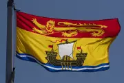 New Brunswick Warns Municipalities Against Closed-Door Complaint Meetings