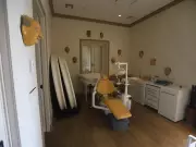 New Photos Reveal Disturbing Details of Jeffrey Epstein's Private Islands