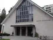 Newborn Found in Shoebox at Toronto Church; Mother Located