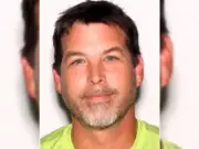 NFL Argument Leads to Florida Family Tragedy: Wife Killed, Teen Shot