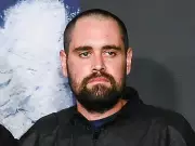 Nick Reiner Charged in Hollywood Double Murder of Parents Rob & Michelle Reiner