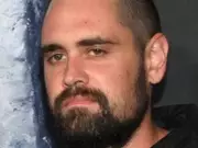 Nick Reiner Charged with Murder of Parents Rob and Michele Reiner