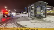 No Charges for Winnipeg Police Officers in Fatal 2024 Unicity Shopping Centre Shooting
