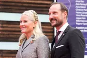Norwegian Crown Princess Mette-Marit Faces Lung Transplant in 2025