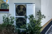 Nova Scotia to End Federal Heat Pump Rebate Program Early in 2025