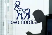 Novo Nordisk to Test Next-Gen Obesity Drug CagriSema in Children and Teens