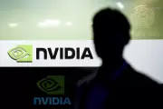 Nvidia to License Groq AI Technology and Hire Executives in Strategic Move