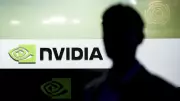 Nvidia Unveils New Open-Source AI Models to Compete with Chinese Rivals
