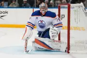 Oilers' Jarry vs. Penguins' Skinner: Goalie Swap Sets Stage for Pivotal NHL Clash