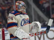 Oilers Mailbag: Skinner Trade Leaves Fans Questioning Bowman's Legacy