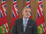 Ontario EQAO Results Show Insufficient Progress, Prompting Assessment Review