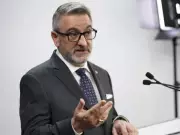 Ontario Minister Takes Direct Control of Sixth School Board Amid Mismanagement Claims