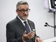 Ontario to Decide Fate of School Trustees in Early 2025, Minister Hints at Major Cuts