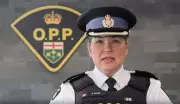 OPP Reports Rise in Extortion Cases Across Caledon and Dufferin County