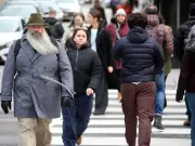 Ottawa Commuters Brace for Traffic Surge Amid Federal Return-to-Office Rumours