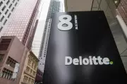 Ottawa Defends $1.1M AI Contract with Deloitte Despite Firm's Past Errors