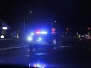 Ottawa Driver's Blood Alcohol Nearly Double Legal Limit After Crash