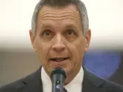 Ottawa Invests $1M in Private Security for ByWard Market Safety Plan