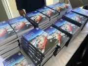 Ottawa Issues 68,000 Early-Retirement Notices in Public Service Downsizing