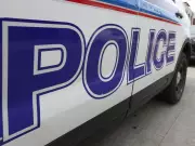 Ottawa man, 23, arrested on child sex abuse, luring, and extortion charges