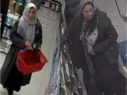 Ottawa Police Identify One Suspect, Seek Public's Help to ID Two Others in West-End Thefts