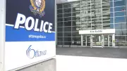 Ottawa Police Report Sharp 21% Rise in Personal Robberies in 2025