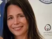 Ottawa Police Seek Public's Help to Find Missing Woman, 49