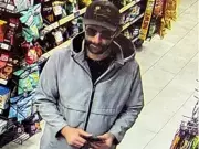 Ottawa Police Seek Public's Help to Identify 4 Break-and-Enter Suspects on Kirkwood